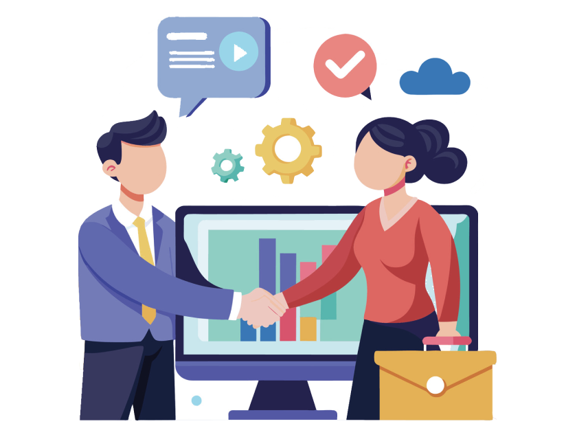Supplier Relationship Management