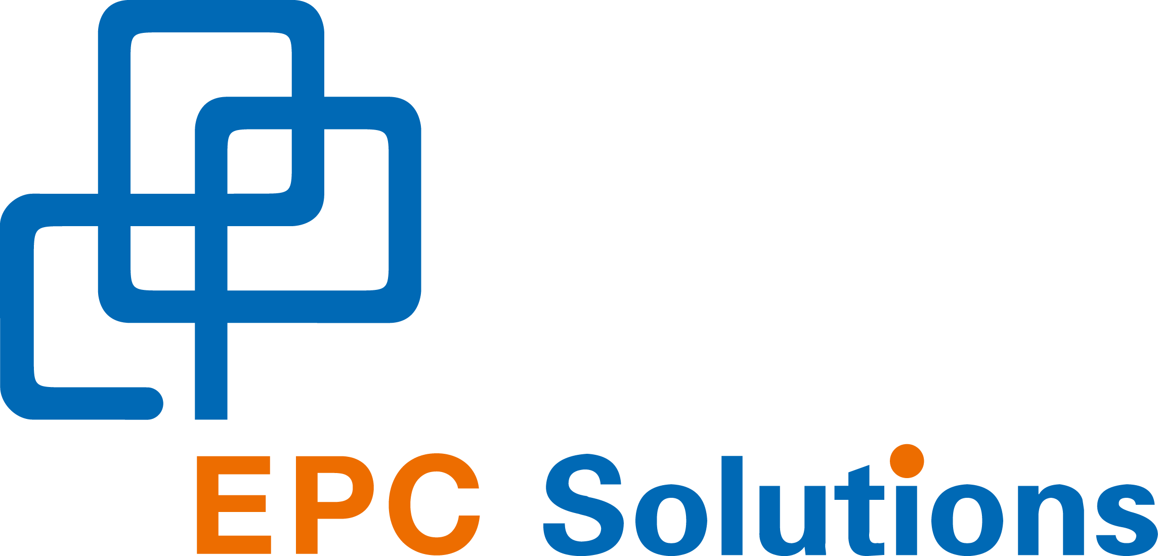 Engineering & Construction (EPC) Digital Solutions