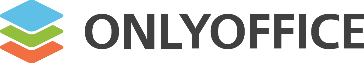 DOCUMENT COLLABORATION  MADE SIMPLER