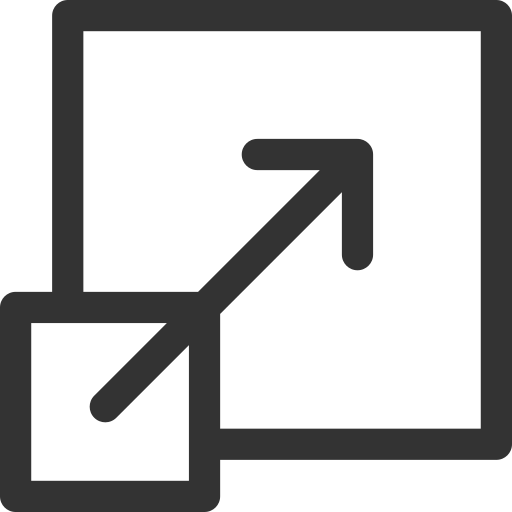 Effortless scalability