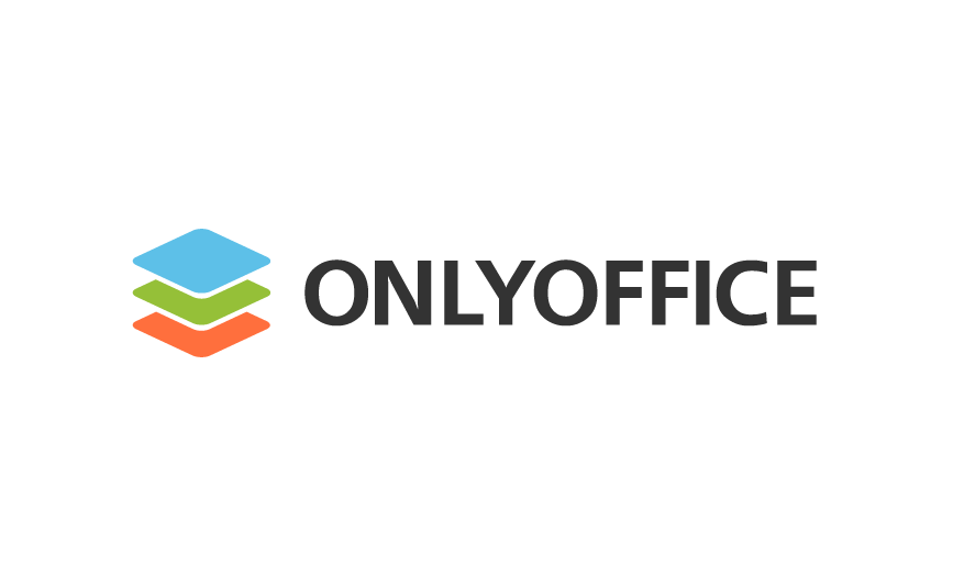 OnlyOffice