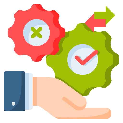 Faster Decision Cycles