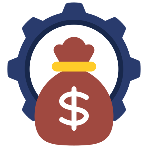 Data Sovereignty & Predictable Total Cost of Ownership