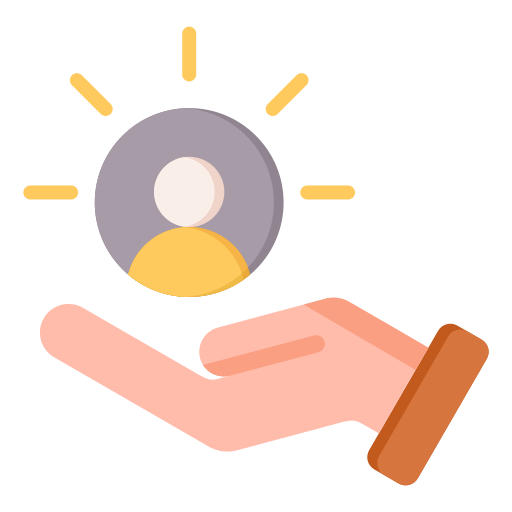 Business User Empowerment