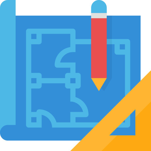 Architecture Blueprint