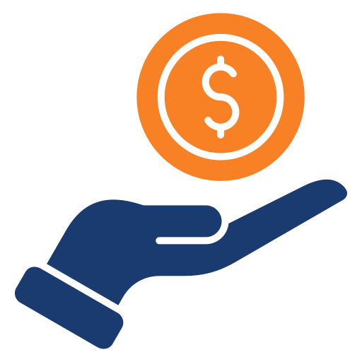 Optimized Licensing Spend