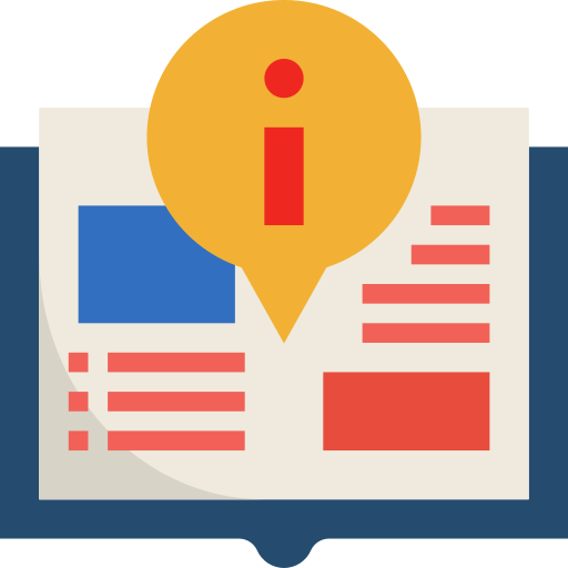 Best Practice Guidelines