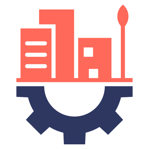 Infrastructure Planning