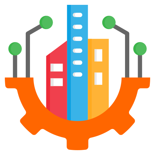 Infrastructure & Support