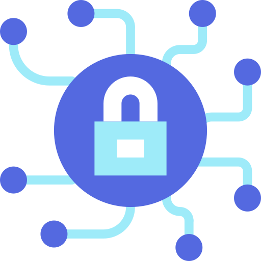 Reliability & Security