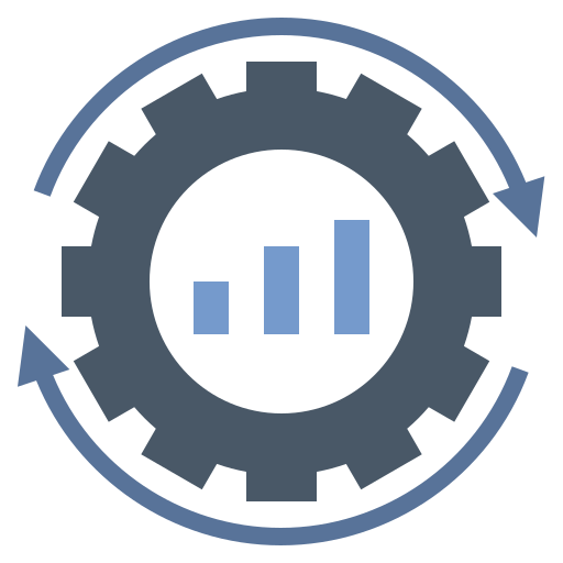 Rapid Iteration & Optimization