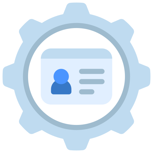 Unified Identity Management