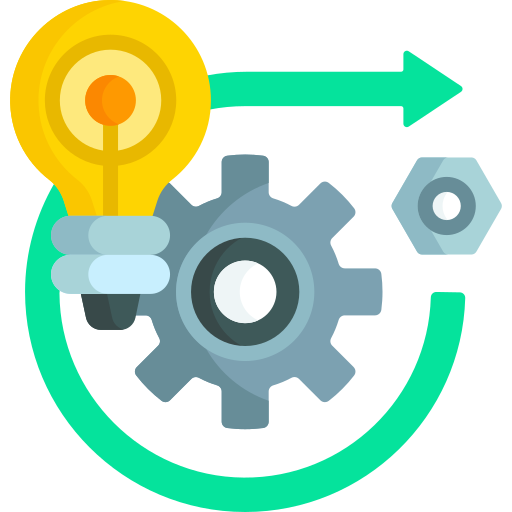Operational Maturity