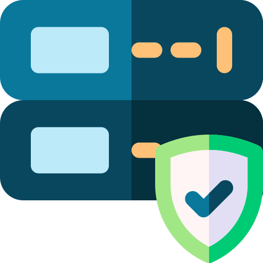 Improved Data Integrity