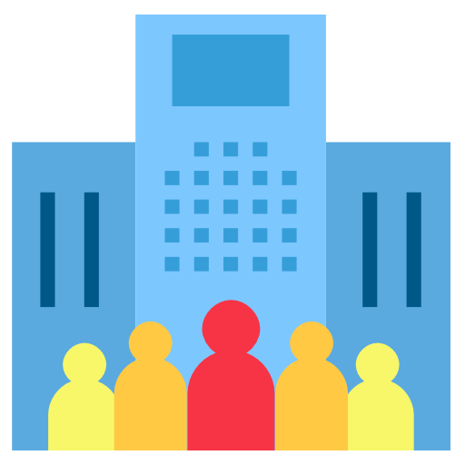 Enterprise Platforms & Containers