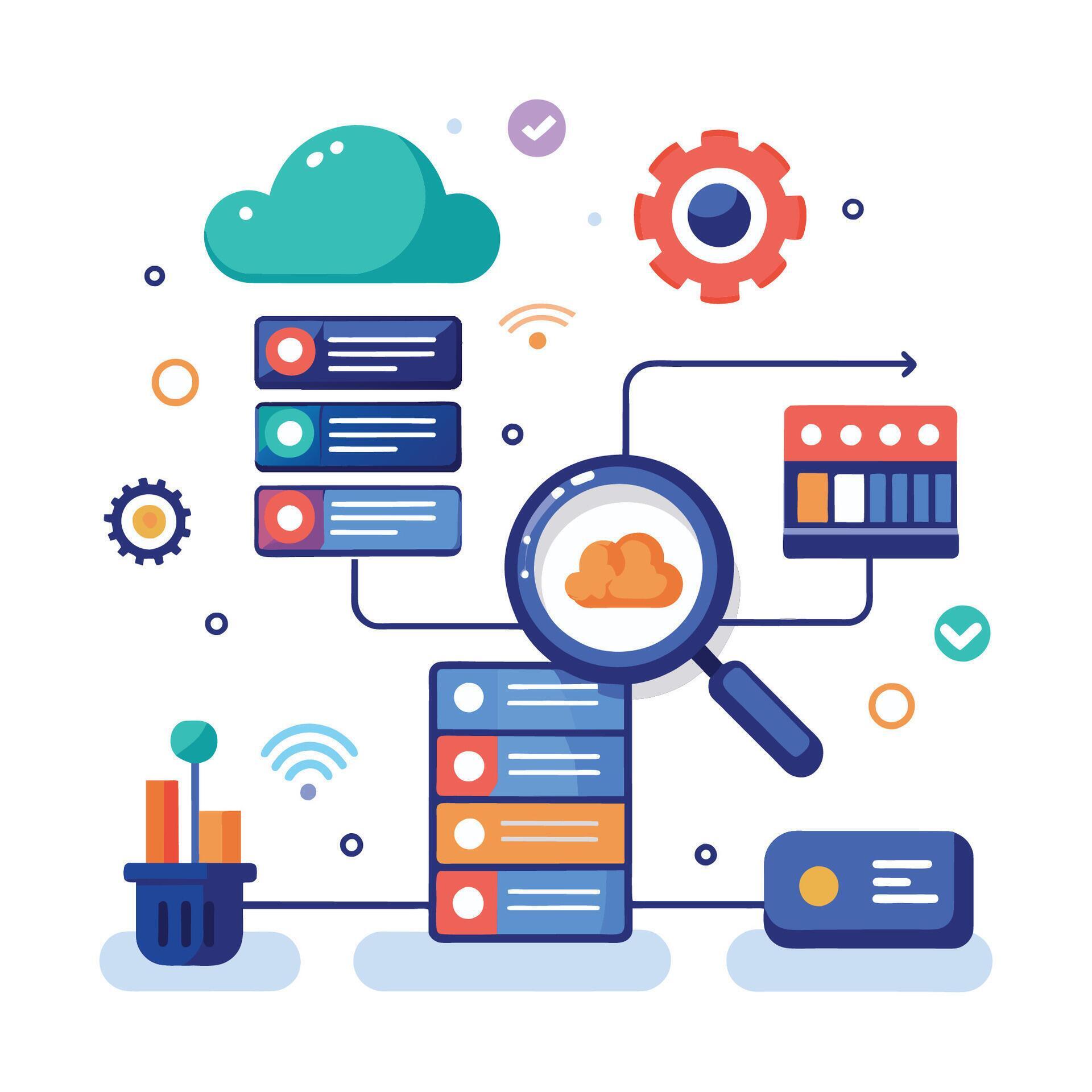 Deep dives into Kubernetes, cloud-native tooling, Linux system internals, DevSecOps patterns.