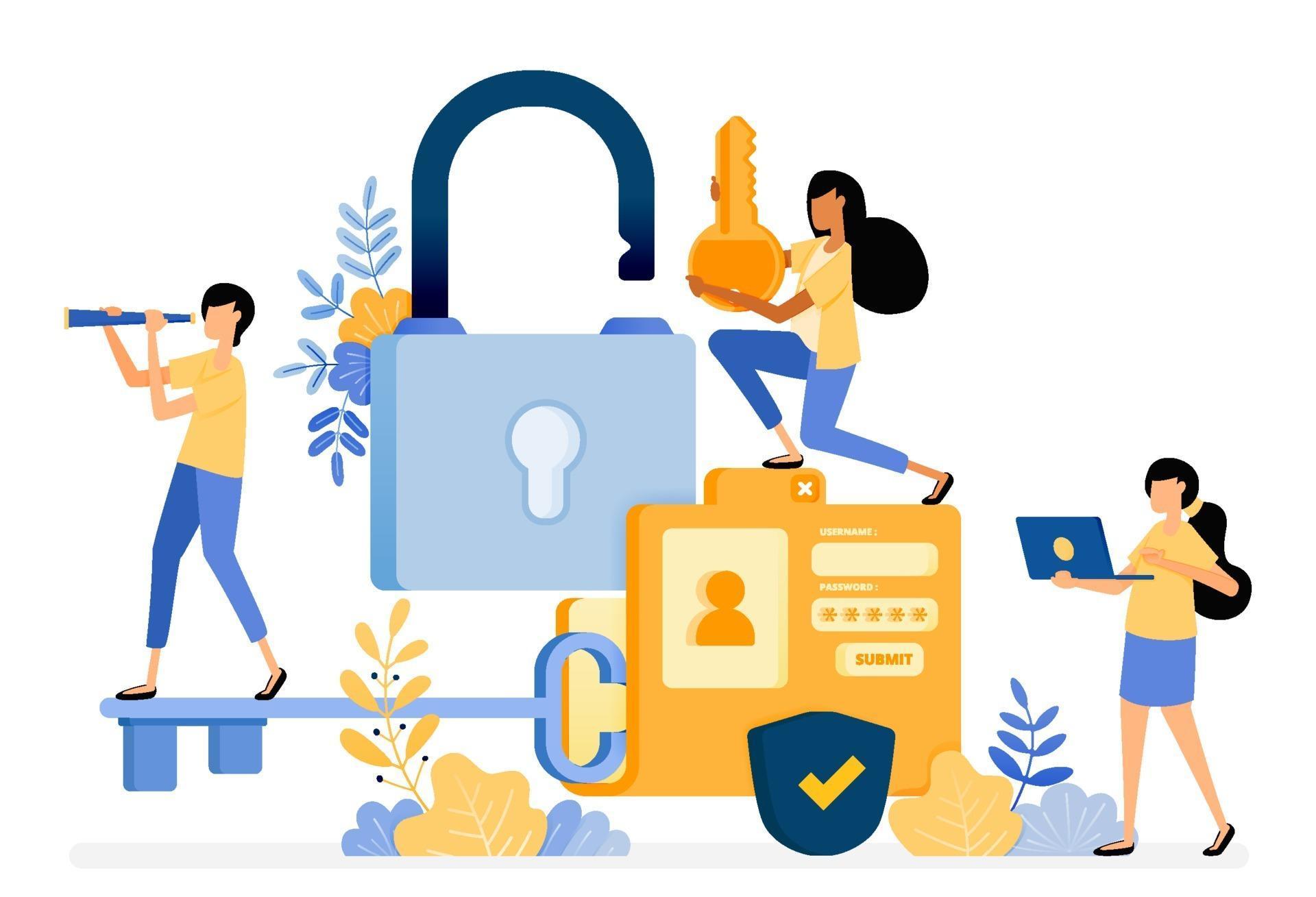 Strategic assessment, migration, and optimization of enterprise office productivity and collaboration stacks