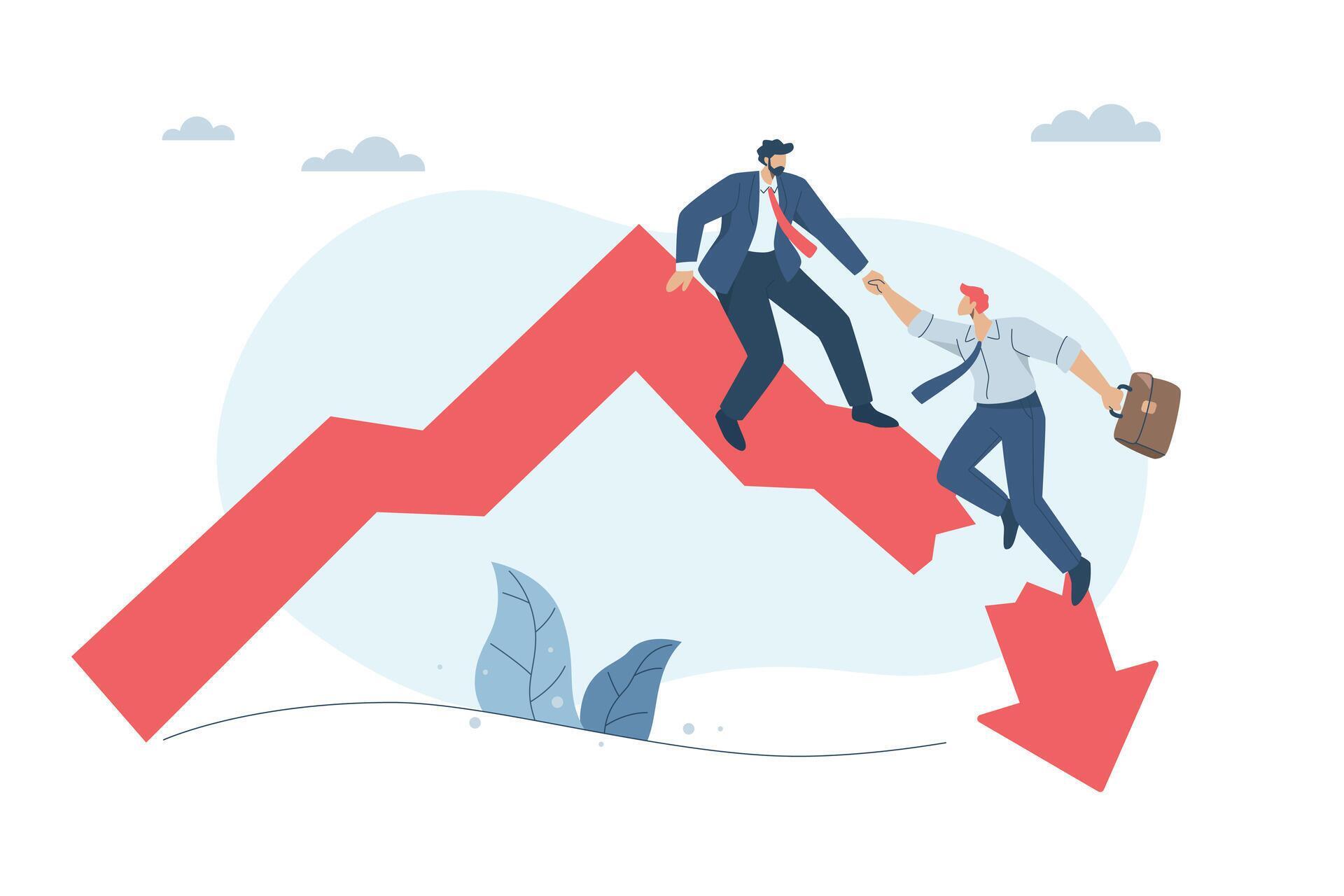 Strategically replacing high-risk or unsustainable proprietary tools