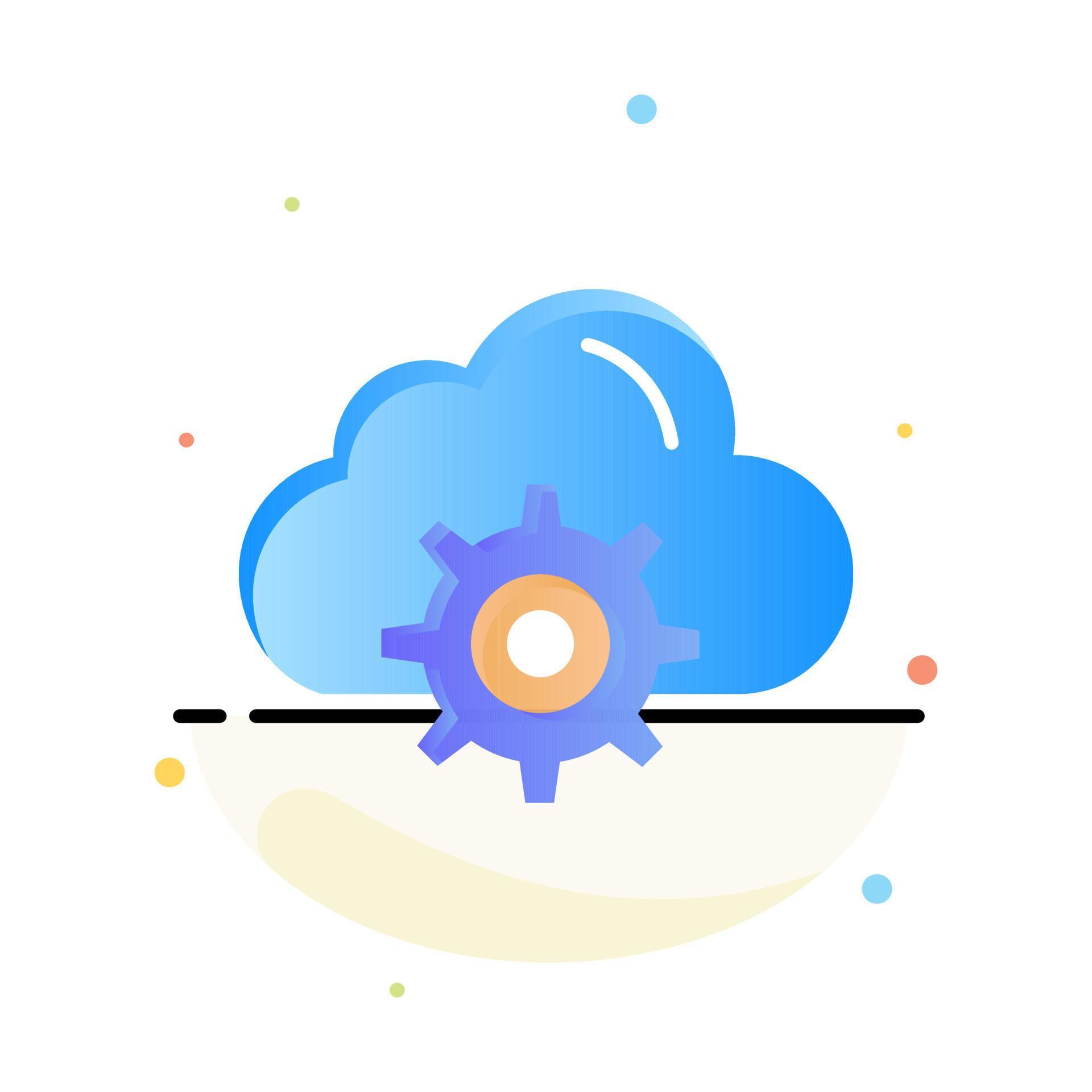 Technical expertise in Cloud Native solutions