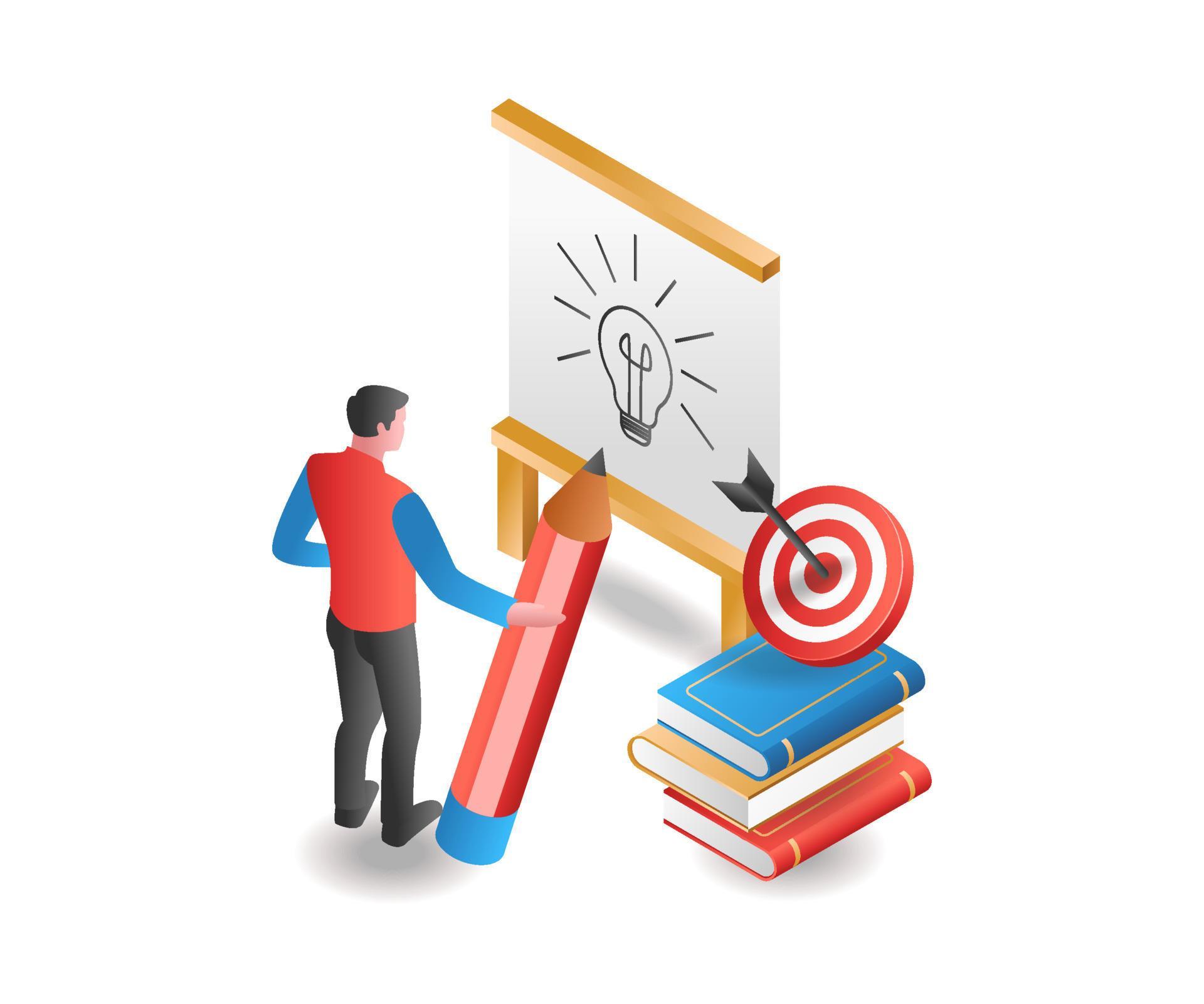 Practitioner-Led Instruction